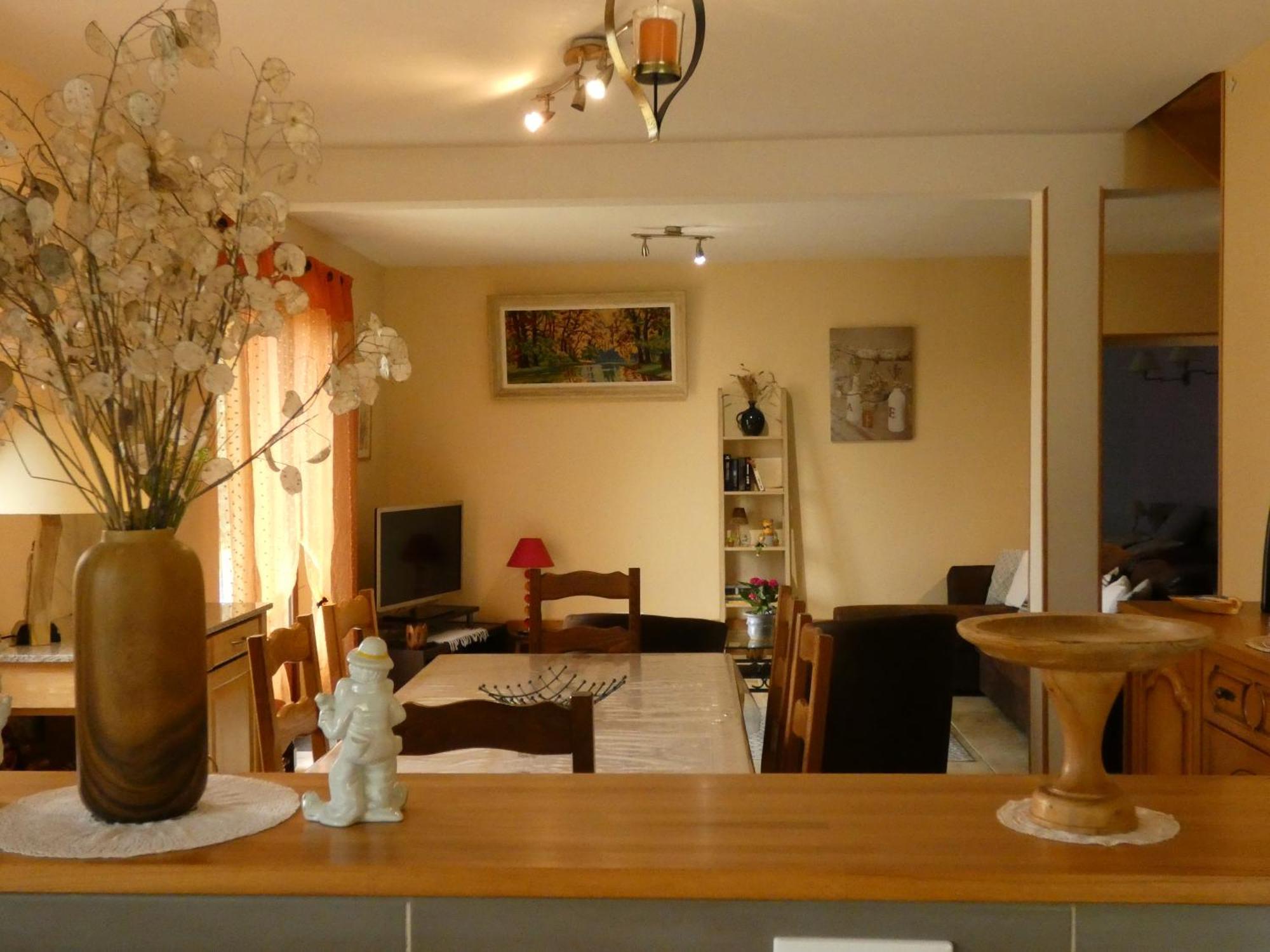 Gite Le Coup Dair En Perigord Noir Tursac 外观 照片